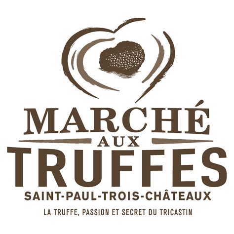 La Maison De La Truffe Et Du Tricastin