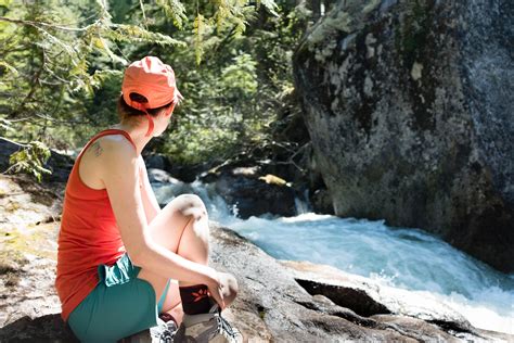 Best Squamish Bc Images On Pholder Earth Porn Climbing And Hiking