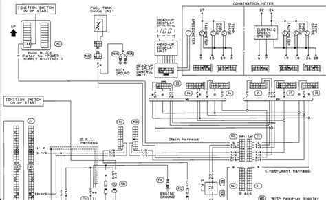 Ka24de Wiring Diagram Questinspire