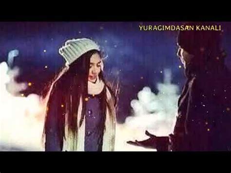 УЗБЕКЧА ХИТ КУШИКЛАР 🎵🎵 ЭНГ САРА УЗБЕКЧА КУШИКЛАР - YouTube