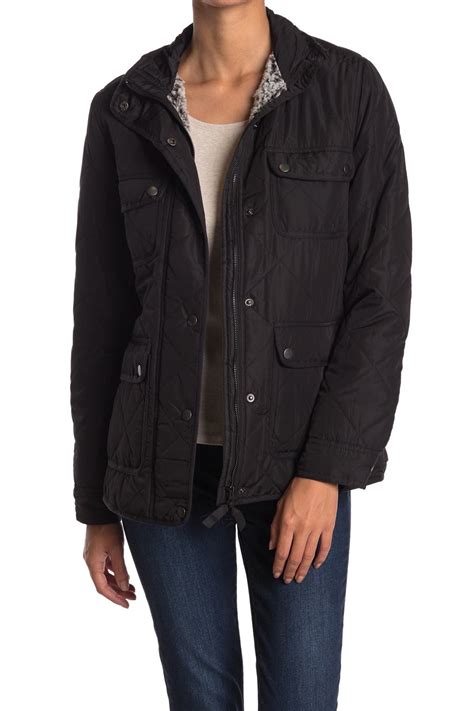 Thread And Supply Lucid Dream Jacket Nordstrom Rack