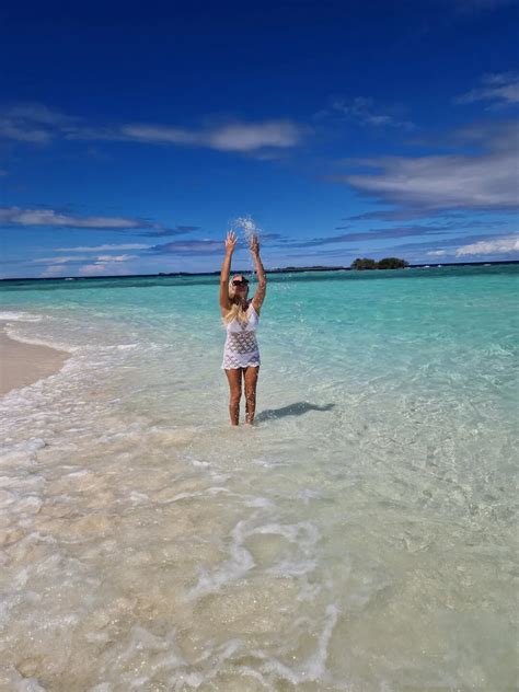 Vacation Memory Nude Pics Xhamster