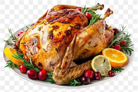 Cranberry PNG Images | Free Photos, PNG Stickers, Wallpapers ...