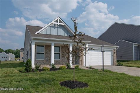 302 Knowledge Point Path Shelbyville Ky 40065 Zillow