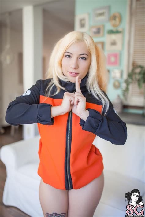 Livay D Punk The Fappening Nude Cosplay 40 Photos The Fappening