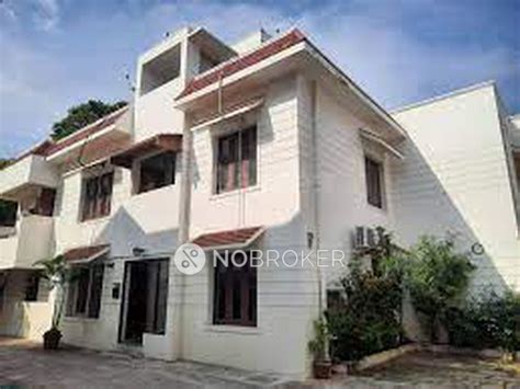 Navarathina Navarathna Apartments Kottivakkam Without Brokerage Semi