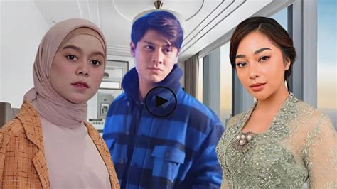 Kembali Meghebohkan Netizen Kata Nikita Willy Tak Kenal Dengan Rizky