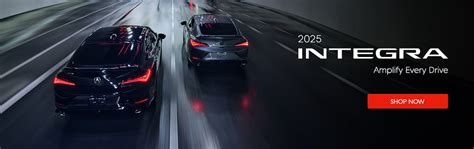 New And Used Acura Dealership Acura Of Limerick