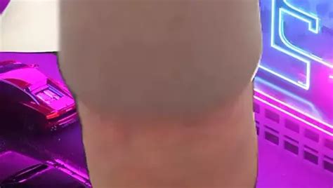 Redhead Big Cock Jocker S Cock Hot Trans Russian Shemale Big Black Cock Porn Xhamster