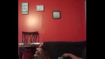 Ace Jackin Off Early Morning XVIDEOS