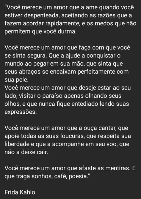 Eu Mere O Isso E Muito Mais Texto Reflex O Afirma Es Positivas