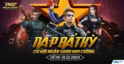 SK HOT NẠP BẤT KỲ MỆNH GIÁ TỪ CƠ HỘI NHẬN TỚI KIM CƯƠNG