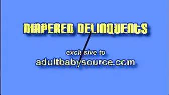 Search Results For Adult Baby Diaper Porn