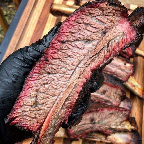 Smoked Beef Plate Ribs Recipe In 2024 Beef Plate Ribs Beef Ribs