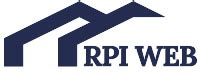 Rpi Web