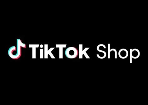 Metode Pembayaran Tiktok Shop Terlengkap