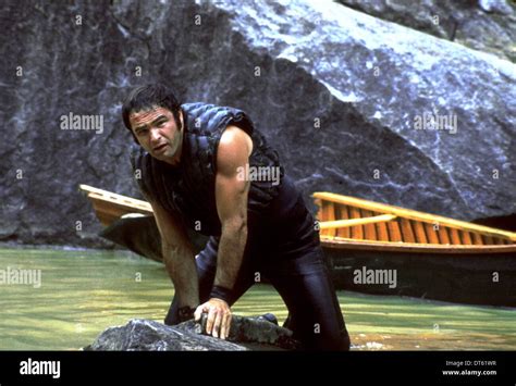 Burt Reynolds Deliverance High Resolution Stock Photography and Images - Alamy