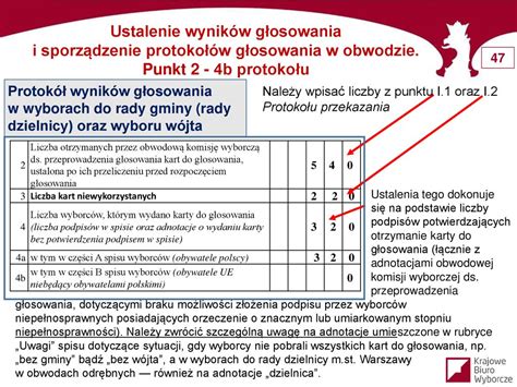 WYBORY SAMORZĄDOWE 21 października 2018 r ppt pobierz