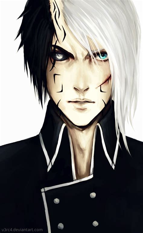 Asiro By Daenirart On Deviantart Deviantart Fictional Characters