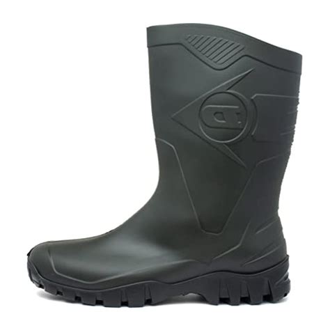 Bottes Homme Les Meilleurs De Yaveo Fr