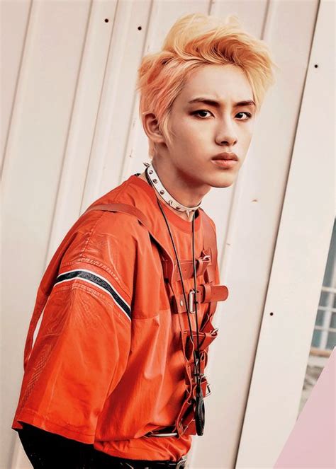 27 Best WinWin NCT 127 Images On Pinterest Nct Winwin Nct Dream