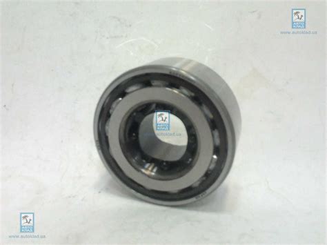 DAC4080M1CS68 KOYO - Подшипник ступицы колеса DAC4080M1CS68 - купить ...