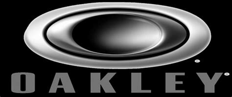 What's The Difference Between Oakley Fives And Fives Squared?