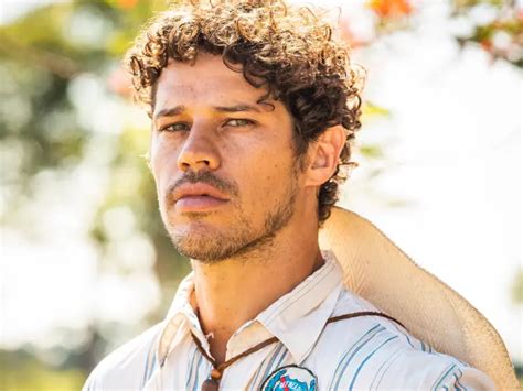 Jose Loreto Pelado Fotos nude vazadas do ator nu no onlyfans Audiência da TV