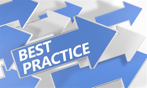 Best Practices and Industry Trends in Property Management 7