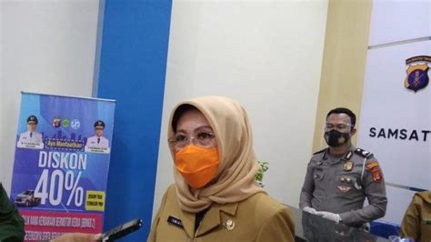 Pemilik Kendaraan Lebih Satu Tak Perlu Bayar Pajak Progresif Catat