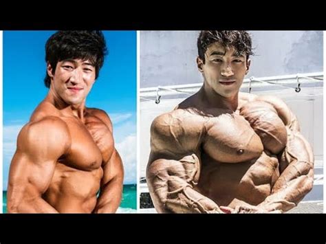 Chul Soon Natty Wtf YouTube