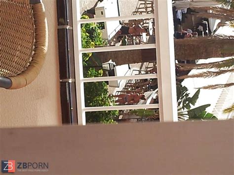 Gran Canaria Candis ZB Porn