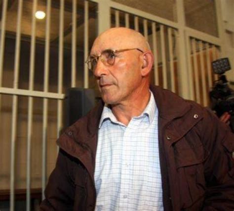 Michele Misseri presto libero uscirà dal carcere tra un mese