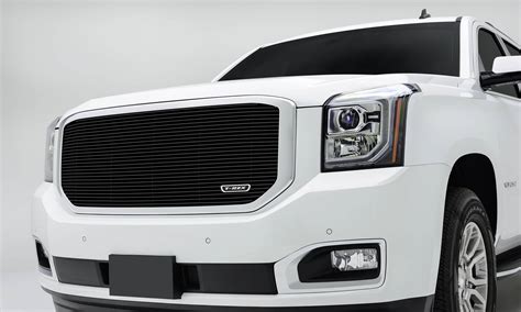 2021 Yukon Denali Black Grill Ubicaciondepersonas Cdmx Gob Mx