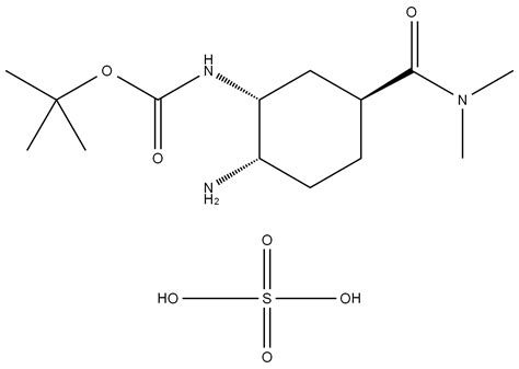 Carbamic Acid N R S S Amino Dimethylamino Carbonyl