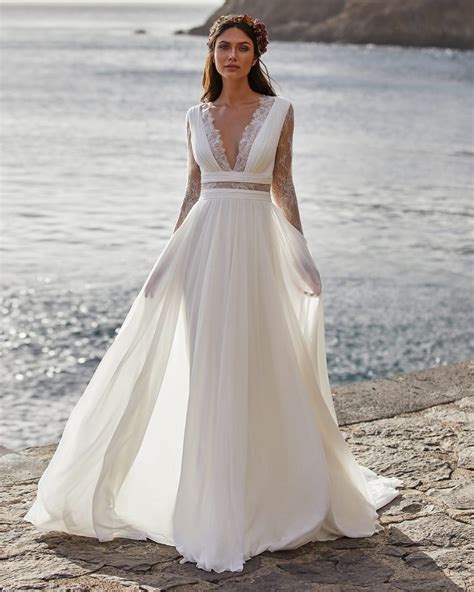 Wedding Dresses For Greece Best 10 Wedding Dresses For Greece Find