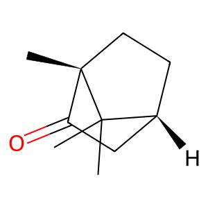 Camphor | Uses, Brand Names, Mechanism Of Action