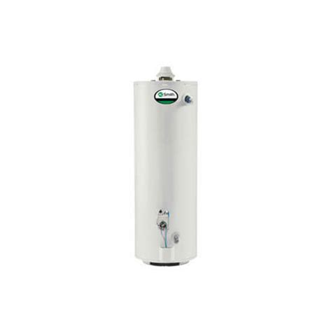 Gcf Ao Smith Gcf Gallon Btu Proline Series