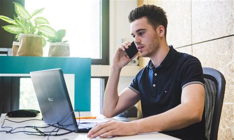 Volg Een Van De Commerciële Opleidingen Bij Vista College Vista College