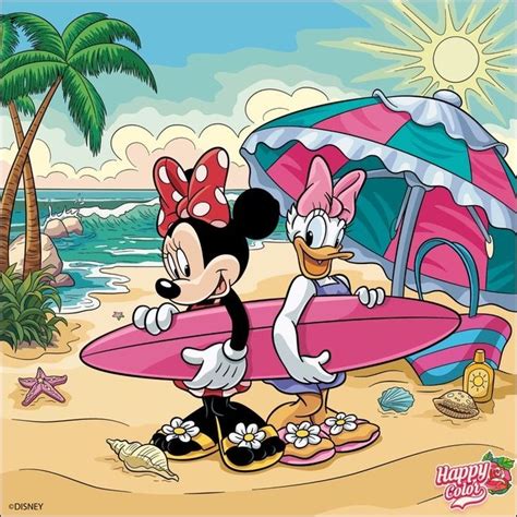 Pin By Hossein Khoshnoud On Barefooted Mickey And Minnie Mouse 1