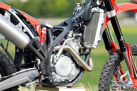 Beta Rr Stroke Moto Zombdrive