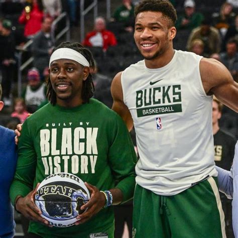 La Team Giannis bat la Team LeBron grâce à un Jayson Tatum déchaîné