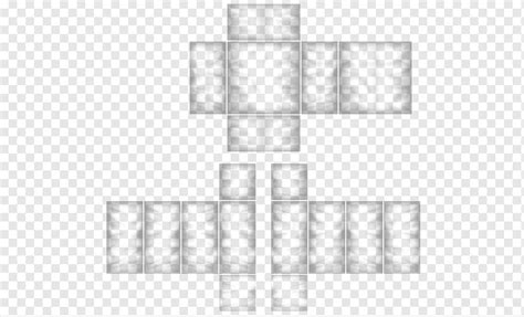 Roblox T-shirt Shading Template Drawing, shading, glass, angle, shirt ...