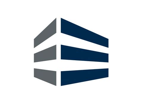 Windermere Real Estate Brand Refresh 2018 Windermere Real Estate