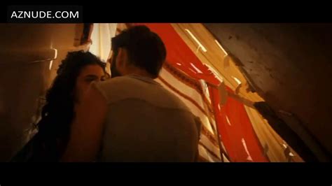 Giulia Petrungaro Nude Aznude