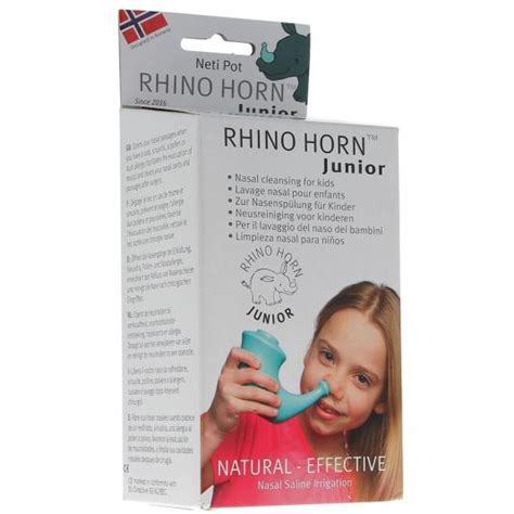 Rhino Horn Achat De Rhino Horn En Ligne