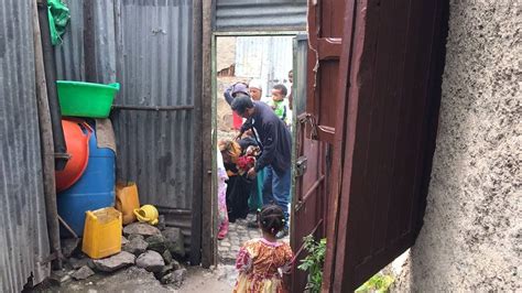 Ethiopia Act Home Facebook