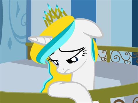 Youll Play Your Part By Pali Drawz Mlp On Deviantart