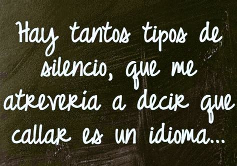 Psic Alicia D De P On Twitter Para Hacerse O R A Veces Hay Que