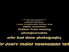 This Is A Hot Self Introduction By Stewart Bowman One Of Our Most Popular Amateur Gay Porn